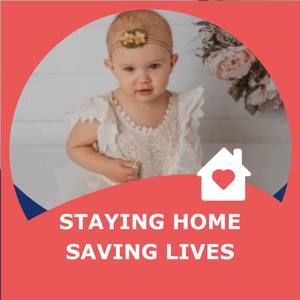 Meet your Posher, Chickie